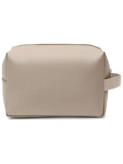 Kosmetiktasche 