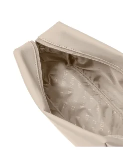 Kosmetiktasche 