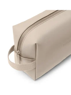 Kosmetiktasche 