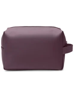 Kosmetiktasche 