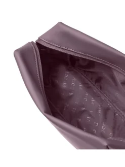 Kosmetiktasche 
