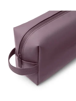 Kosmetiktasche 