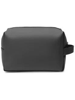 Kosmetiktasche 