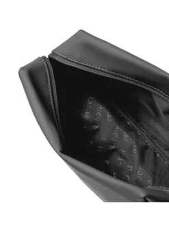 Kosmetiktasche 