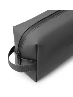 Kosmetiktasche 