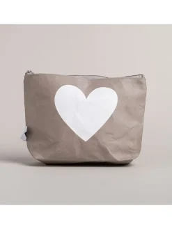 Kosmetiktasche 