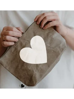 Kosmetiktasche 