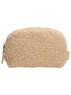 Kosmetiktasche 