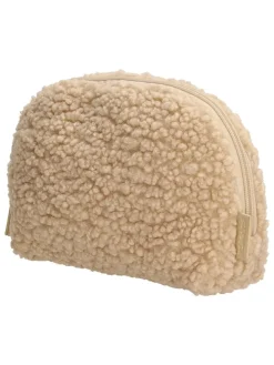 Kosmetiktasche 