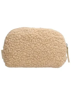 Kosmetiktasche 