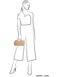 Kosmetiktasche 