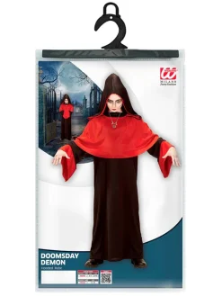 Kostümkleid