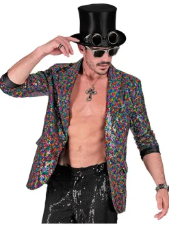 Kostümsakko ''Party Fashion