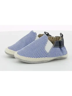 Krabbelschuhe 