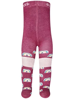 Krabbelstrumpfhose 