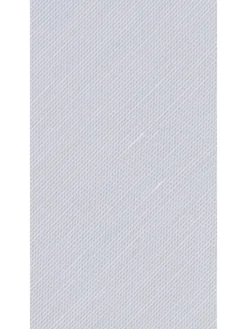 Krawatte Breit (7cm) in Grau