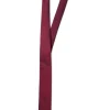 Krawatte in rot - 0003