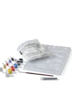 Kreativset