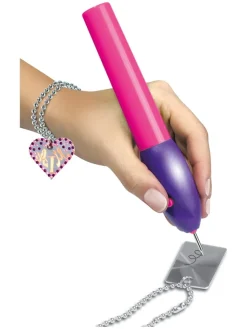 Kreativset 