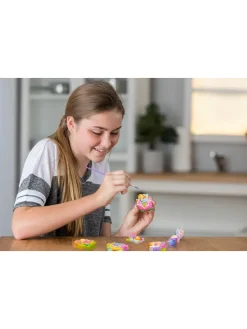 Kreativset 