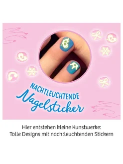 Kreativset