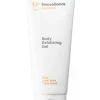 Körper-Gel-Peeling ''Joynew Rice'' - 200 ml