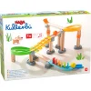 Kugelbahn "Melodie-Domino" - ab 2 Jahren