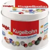 Kugelbahn  Murmeldo" - ab 4 Jahren