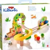 Kugelbahn "Obstgarten" - ab 2 Jahren