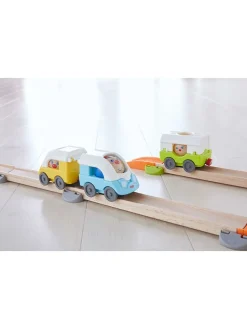 Kugelbahn