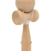 Kugelfangspiel "Kendama" - ab 5 Jahren