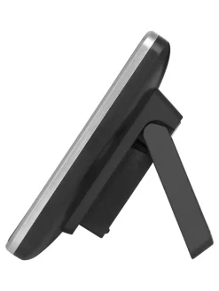 Kurzzeitwecker 