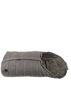 Kuschelsack