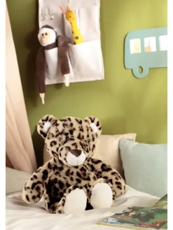 Kuschelset Dream Team in Cleo