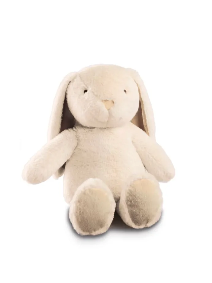 Kuschelset Dream Team in Nelly