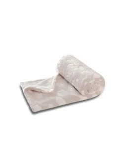 Kuschelset Dream Team in Nelly