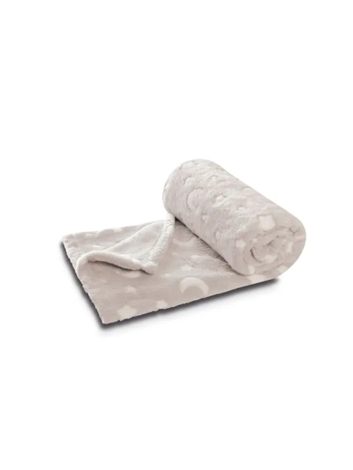 Kuschelset Dream Team in Max