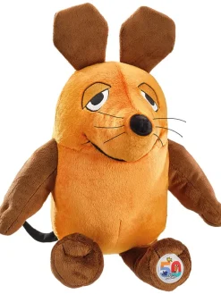 Kuscheltier "Die Maus - Maus" - ab Geburt