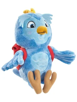 Kuscheltier 