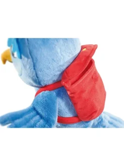 Kuscheltier 