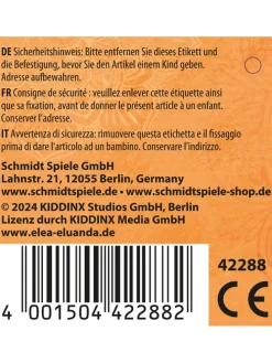 Kuscheltier 