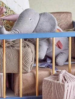 Kuscheltier 