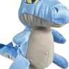 Kuscheltier "Jurassic World - Mosaurus" - ab Geburt