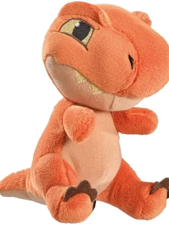 Kuscheltier "Jurassic World - T-Rex" - ab Geburt