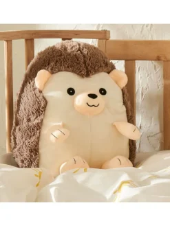 Kuscheltier "Kirpi" - ab Geburt