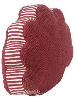 Kuscheltier "Muschel" - ab Geburt