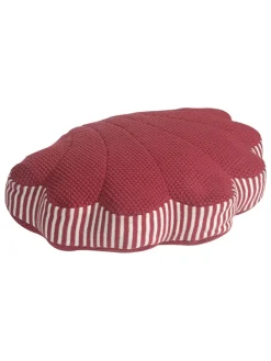 Kuscheltier 