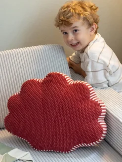 Kuscheltier 