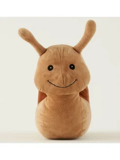 Kuscheltier "Snail" - ab Geburt