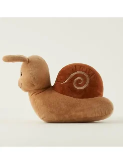 Kuscheltier 